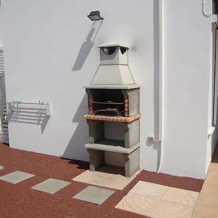Castillo Alto